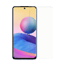 NILLKIN H+ Pro para Redmi Note 10 5G / POCO M3 Pro