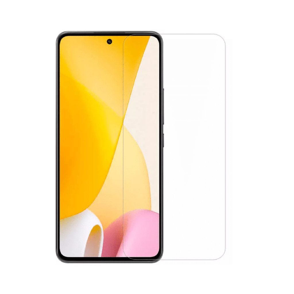 NILLKIN H+ Pro para Xiaomi 12 Lite