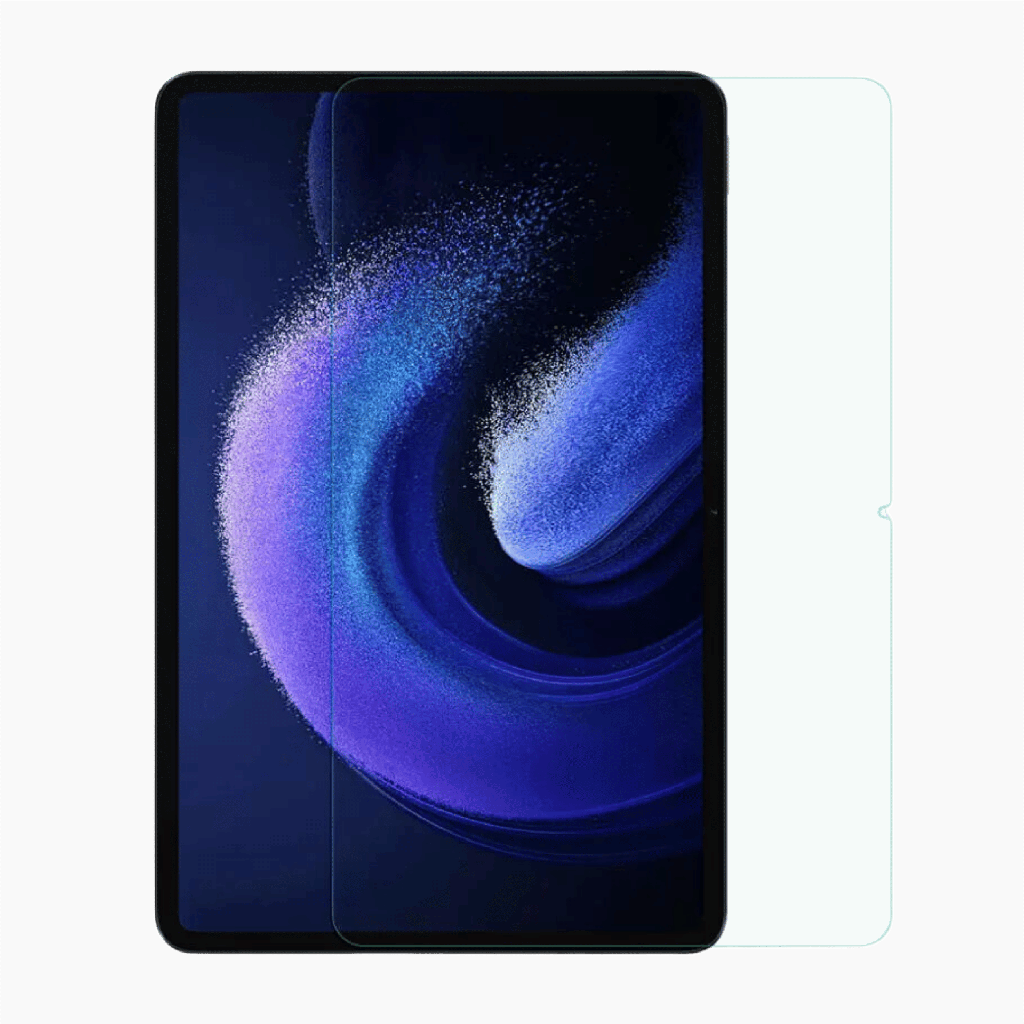 NILLKIN H+ Pro para Xiaomi Pad 6 / Pro