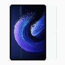 NILLKIN H+ Pro para Xiaomi Pad 6 / Pro