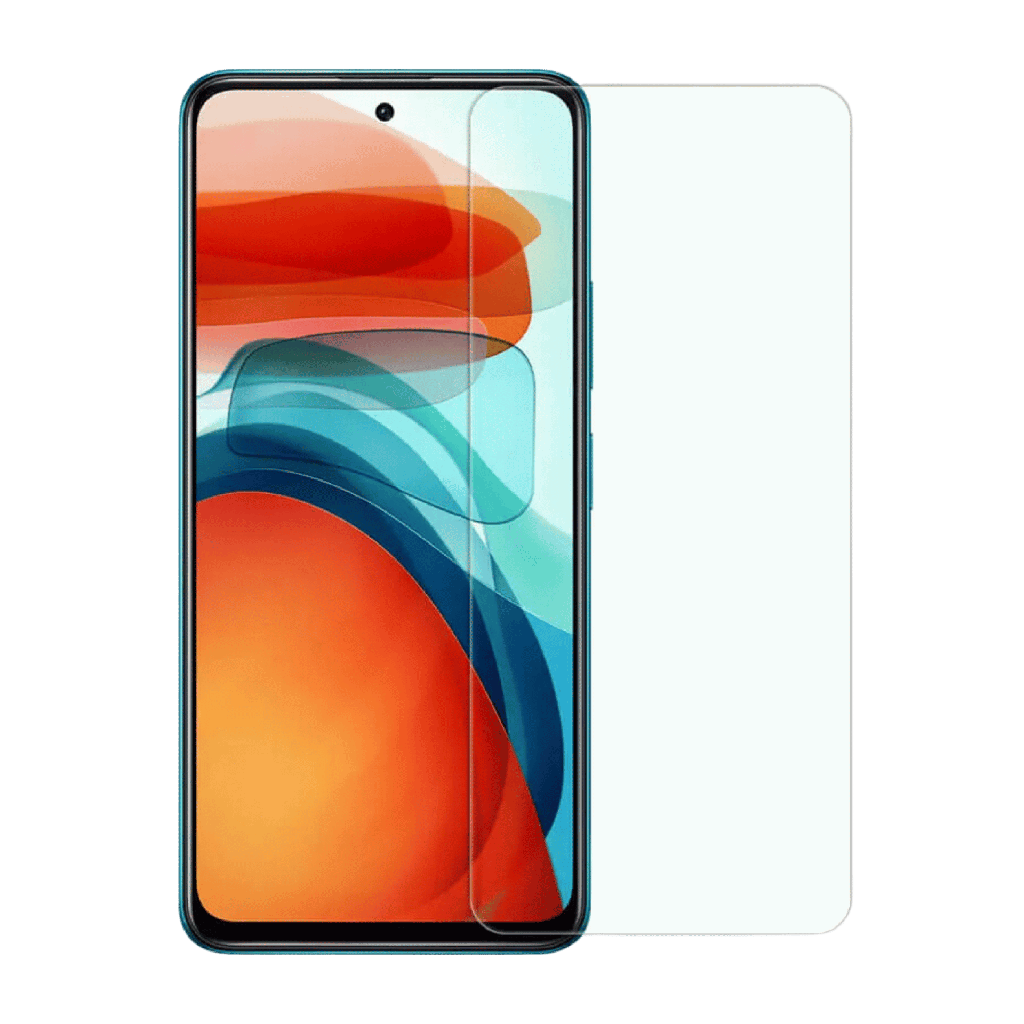 NILLKIN H+ Pro para POCO X3 GT