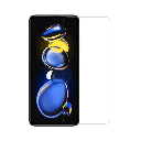 NILLKIN H+ Pro para POCO X4 GT