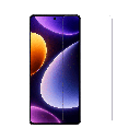 NILLKIN H+ Pro para POCO F5