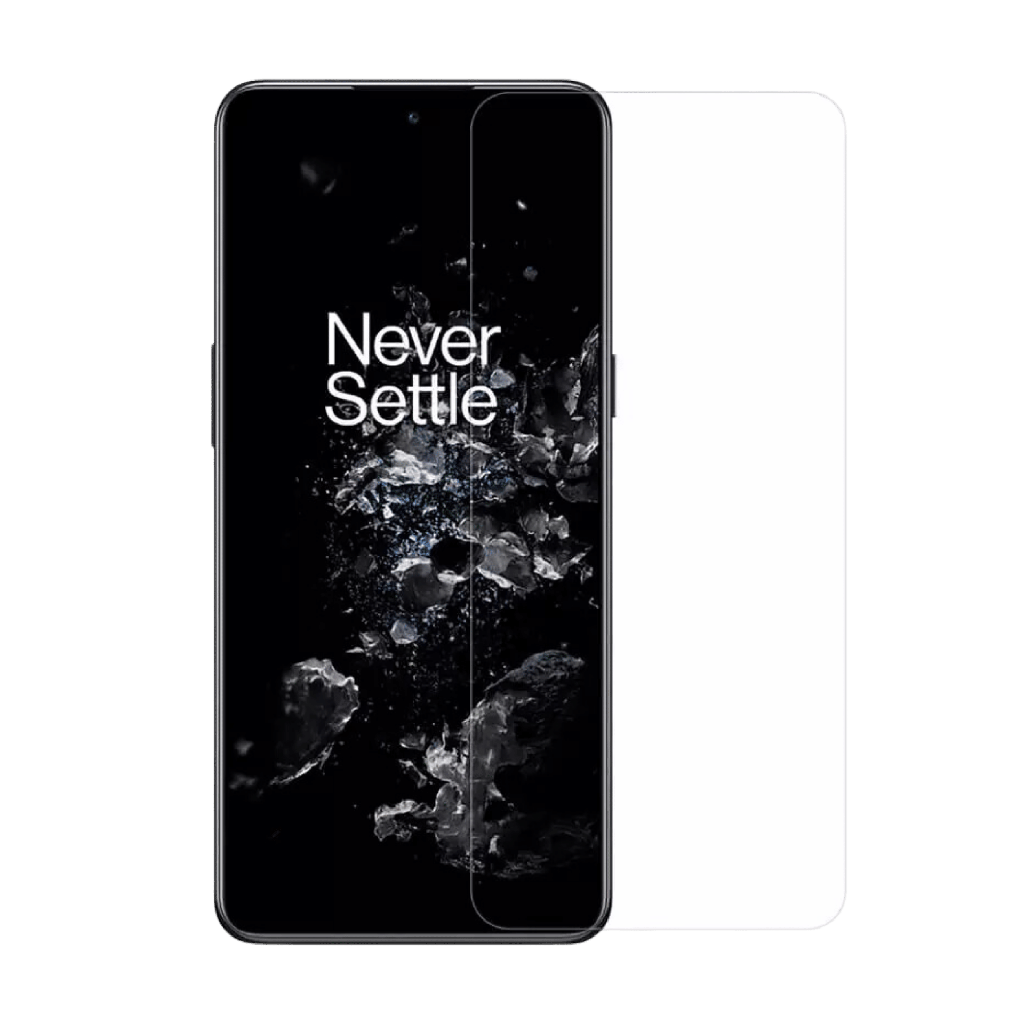 NILLKIN H+ Pro para OnePlus 10T