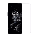 NILLKIN H+ Pro para OnePlus 10T