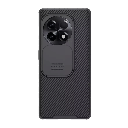 NILLKIN CamShield Pro Negro para OnePlus ACE 2