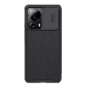 NILLKIN CamShield Pro Negro para Xiaomi 13 Lite