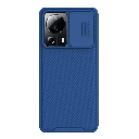 NILLKIN CamShield Pro Azul para Xiaomi 13 Lite