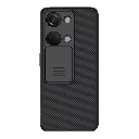 NILLKIN CamShield Negro para OnePlus Ace 2V