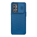NILLKIN CamShield Azul para OnePlus 9RT