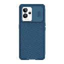 NILLKIN CamShield Pro Azul para Realme GT 2 Pro