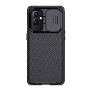 NILLKIN CamShield Pro Negro para OnePlus 9 Pro