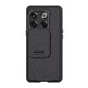 NILLKIN CamShield Pro Negro para OnePlus 10T / Ace Pro
