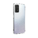 RINGKE Fusion Clear Matte Note 12 Pro 4G