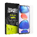 RINGKE ID Glass para Redmi Note 11 Pro Plus
