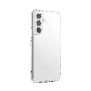 RINGKE Fusion Clear para Samsung Galaxy A54