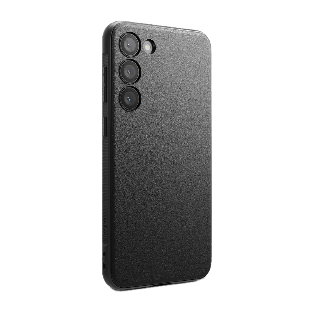 RINGKE Onyx Negro para Samsung Galaxy S23