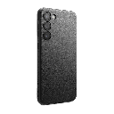 RINGKE Onyx Negro para Samsung Galaxy S23