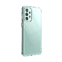RINGKE Fusion Clear para Samsung Galaxy A73