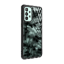RINGKE Fusion Camo para Samsung Galaxy A73