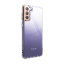 RINGKE Fusion Clear para Samsung Galaxy S21 Plus
