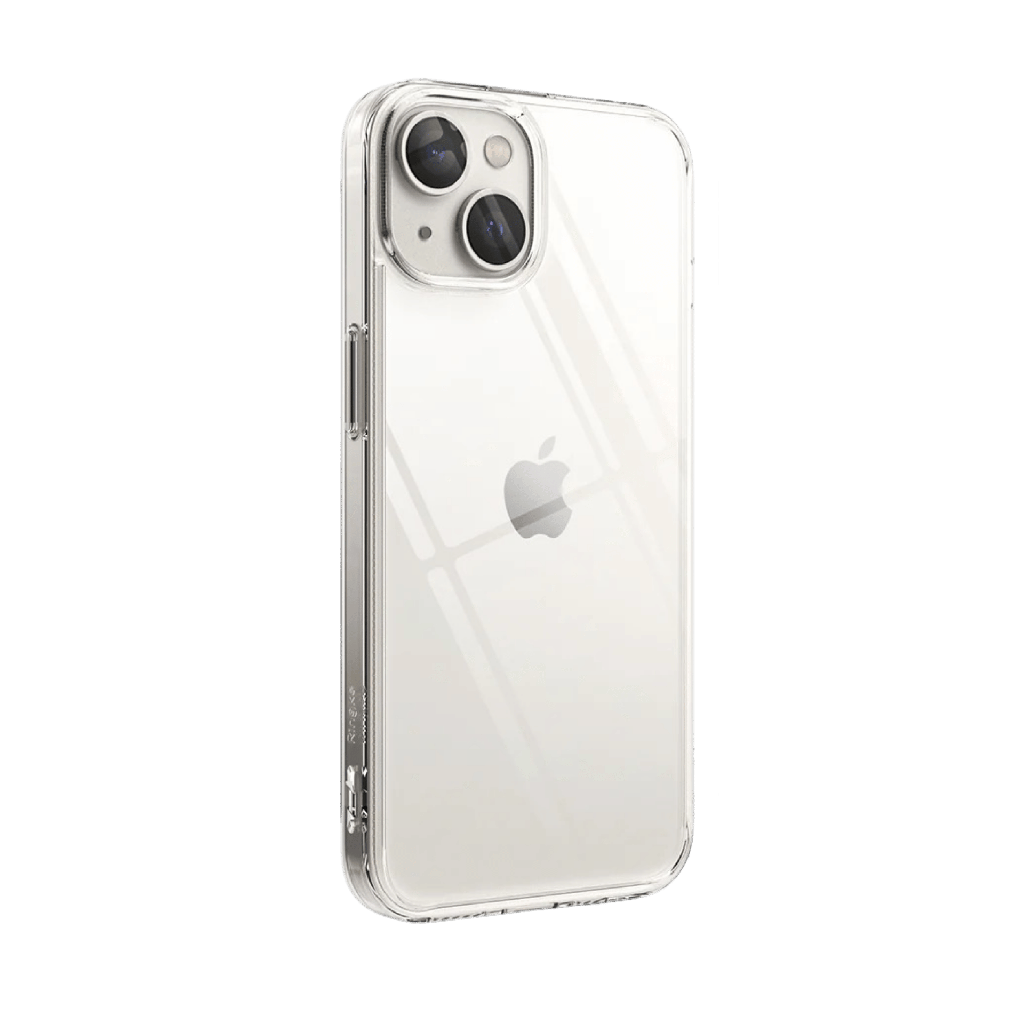 RINGKE Fusion Clear para Apple iPhone 14 Plus