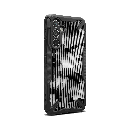 RINGKE Fusion X Camo para Samsung Galaxy A54