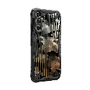 RINGKE Fusion X Camo para Samsung Galaxy A34