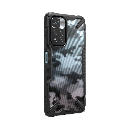 RINGKE Fusion X+ Camo para Redmi Note 11 Pro Plus