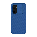 NILLKIN CamShield Pro Azul para Samsung Galaxy S23 FE