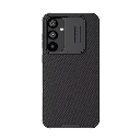 NILLKIN CamShield Pro Negro para Samsung Galaxy S23 FE