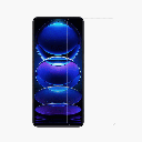 NILLKIN H+ Pro para Redmi Note 12 Pro Plus