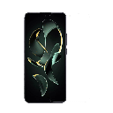NILLKIN H+ Pro para Xiaomi 13T / Pro