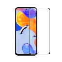 NILLKIN CP+ Pro para Redmi Note 12 Pro 4G