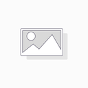 NILLKIN CP+ Pro para Redmi Note 12 Pro 4G