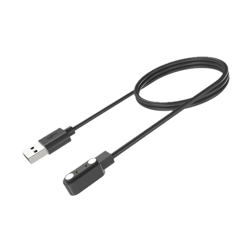 Kieslect - Cable de carga para Kr / KR Pro / Lora 1