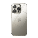 RINGKE Fusion Clear para Apple iPhone 15 Pro