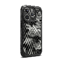RINGKE Fusion X Camo para Apple iPhone 15 Pro Max