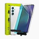 RINGKE Tempered Glass para Samsung Galaxy A54