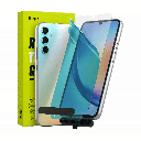RINGKE Tempered Glass para Samsung Galaxy A34
