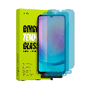 RINGKE Tempered Glass para Samsung Galaxy A24