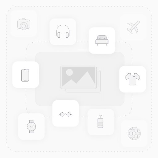 Redmi Note 13 5G - 6GB RAM / 128GB ALM - Negro