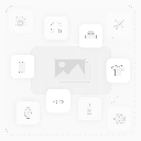 Redmi Note 13 5G - 6GB RAM / 128GB ALM - Aquamarina