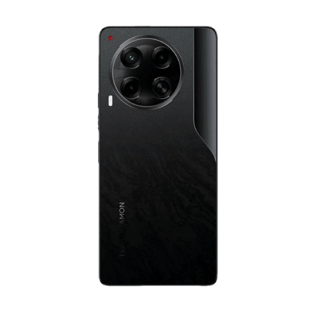 Tecno Camon 30 8GB RAM / 256GB ALM