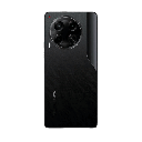 Tecno Camon 30 8GB RAM / 256GB ALM