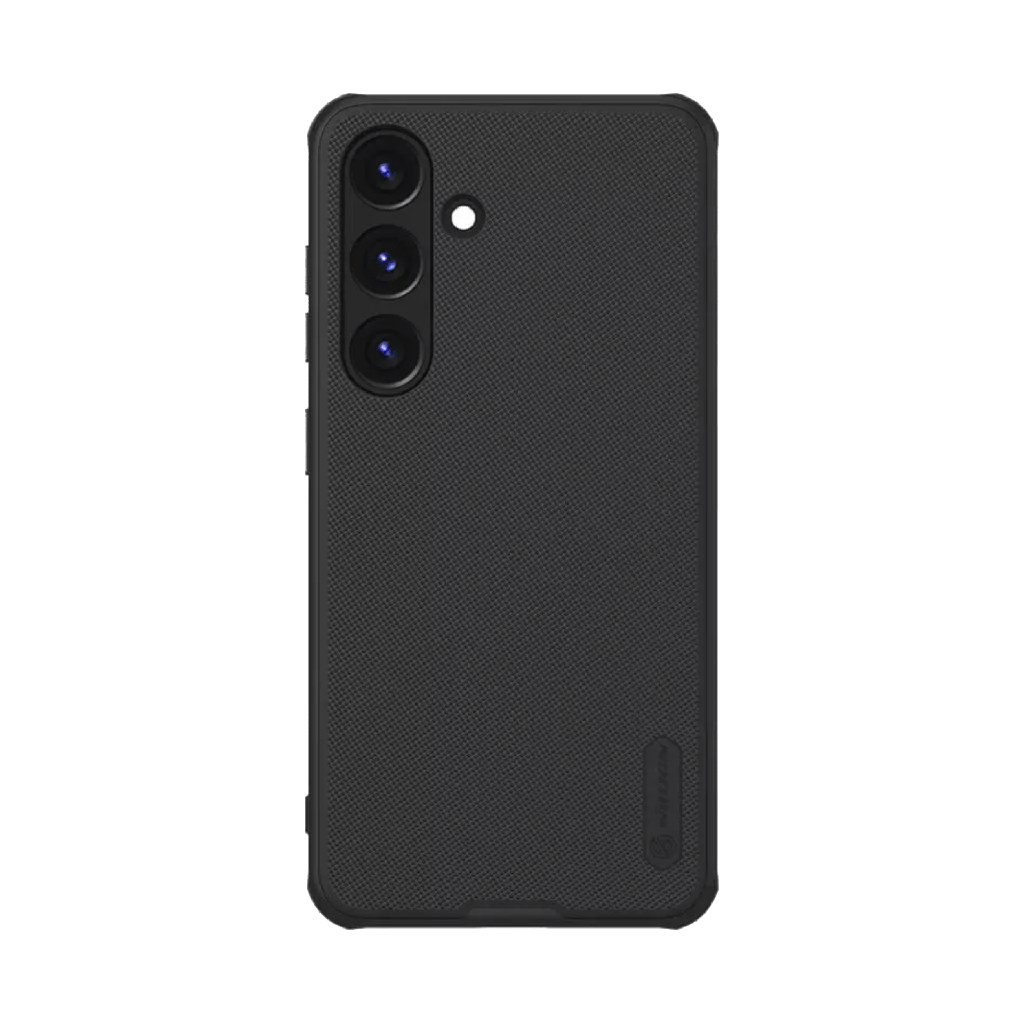 Samsung Galaxy S24+ | NILLKIN Super Frosted Shield Pro