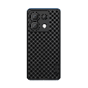 NILLKIN Super Frosted Shield Pro para Xiaomi Redmi Note 13 Pro 5G / POCO X6 5G
