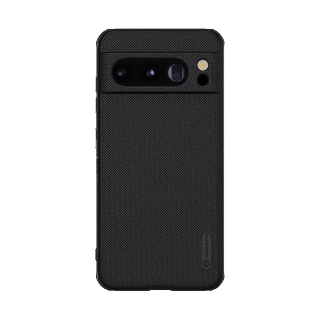 Google Pixel 8 Pro | NILLKIN Super Frosted Shield Pro