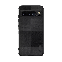 Google Pixel 8 Pro | NILLKIN Super Frosted Shield Pro
