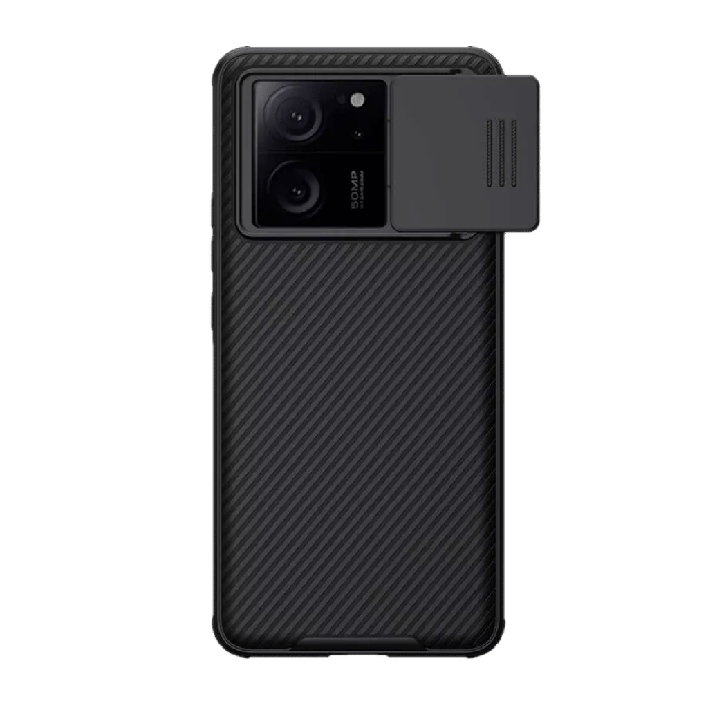 NILLKIN CamShield Pro para Xiaomi 13T / Pro